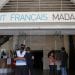 CONFERENCE – Annulation du rendez-vous avec le chef de l’unité d’immunologie des maladies infectieuses de l’Institut Pasteur de Madagascar à l’IFM