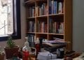 CULTURE – Traduire des livres en malgaches pour s’imprégner de la culture des autres