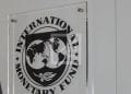 ECONOMIE – Madagascar et les services du FMI parviennent à un accord en vue d’un programme de réformes soutenu par une Facilité de crédit élargi à hauteur de 320 millions de dollars
