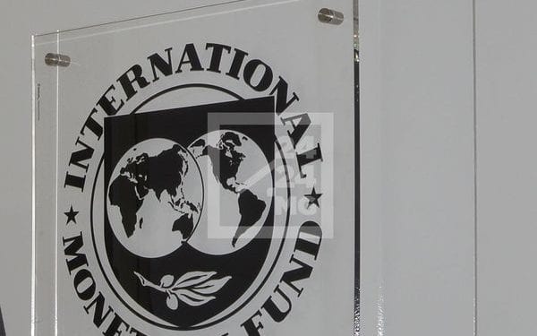 ECONOMIE – Madagascar et les services du FMI parviennent à un accord en vue d&rsquo;un programme de réformes soutenu par une Facilité de crédit élargi à hauteur de 320 millions de dollars