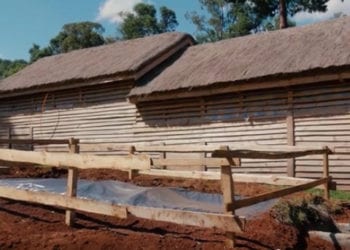 ENERGIE – Réticence des consommateurs à l&rsquo;utilisation de certains déchets pour l&rsquo;énergie domestique