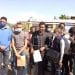 ENSEIGNEMENT SUPERIEUR – Des associations régionales d’étudiants appellent à la solidarité estudiantine