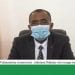 EPIDEMIE – Le ministre de la Santé publique annonce une baisse des cas confirmés positifs au coronavirus ces trois derniers jours