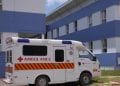 EPIDEMIE – Madagascar vise un hiver avec peu de Covid-19 et reste discrète sur les mesures prises pour détecter d&rsquo;éventuels variants du coronavirus