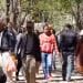 ETAT MATRIMONIAL – Des milliers d’hommes mariés à plus d’une femme à Madagascar