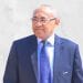 FOOTBALL – Ahmad éligible à la présidence de la Confédération africaine de football