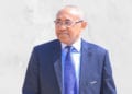 FOOTBALL – Ahmad entend saisir la commission gouvernance de la CAF pour rétablir sa candidature à l&rsquo;élection pour la présidence de l&rsquo;institution