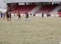 FOOTBALL – Plus de 6.000 jeunes prétendants pour les 25 places de la Barea Académie