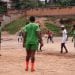FOOTBALL/PRO LEAGUE – Five FC, le Petit Poucet qui aiguise ses crocs
