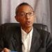 GOUVERNANCE – Madagascar reste une mauvaise élève en matière de corruption en Afrique