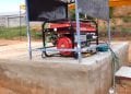 INITIATIVES – Lycée Andrianampoinimerina cherche déchets organiques à transformer en biogaz pour ses besoins en énergie