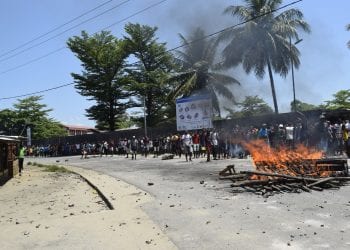 JUSTICE  – Le procureur de Toamasina annonce l’ouverture d’une enquête sur le décès de l’étudiant tué lors des manifestations du jeudi 18 Février