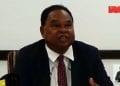 JUSTICE – Madagascar insiste sur sa qualité de propriétaire des 73,5 kilos d&rsquo;or saisis en Afrique du Sud