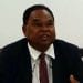 JUSTICE – Madagascar insiste sur sa qualité de propriétaire des 73,5 kilos d&rsquo;or saisis en Afrique du Sud