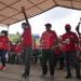 MANIFESTATIONS – Des députés de l&rsquo;opposition annoncent un rapport d&rsquo;activités à Ambohijatovo ce samedi