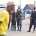 MANIFESTATIONS – L’opposition privée d’Ambohijatovo et d’Analakely