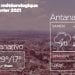 METEO du 06 février 2021