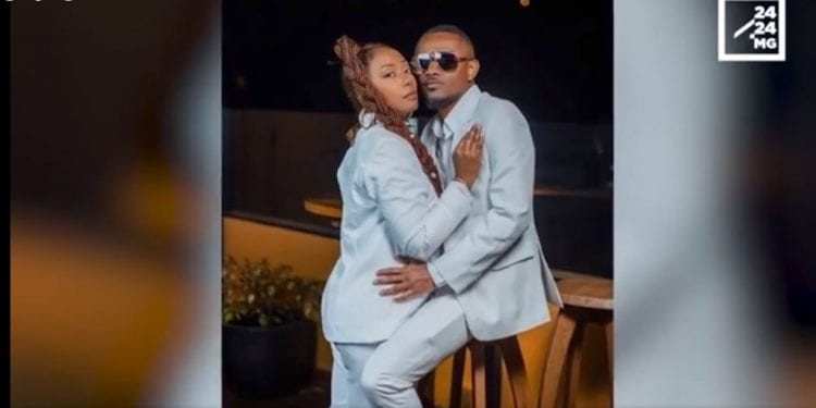 MODE – Bogasy, la valeur ajoutée au « vita malagasy »