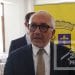MUNICIPALITE – Naina Andriantsitohaina annonce la fin de la gestion des parkings d’Antananarivo par Easy Park
