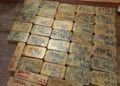 TRAFIC – La gendarmerie divulgue l’identité de sept suspects à rechercher dans l’affaire d’exportation illicite de 73,5 kilos d’or