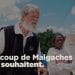 PRIX NOBEL – Madagascar derrière le Père Pedro, artisan de la Paix