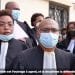 PROCES – Trois mois de prison avec sursis pour la fille de Hanitra Razafimanantsoa