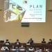 PROGRAMME DE DEVELOPPEMENT – Le Plan émergence de Madagascar (PEM) mis en œuvre à partir de Juin, selon les autorités