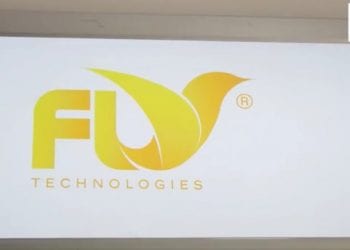 Plus proche de vous, Fly Technologies ouvre une nouvelle boutique à Analakely, en plein centre ville