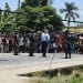 REVENDICATIONS – Un étudiant décède à la suite d’une manifestation à Barikadimy Toamasina