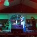 CONCERT – Le temps de souvenirs avec Samoela