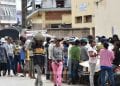 STATISTIQUES  – La population malgache a triplé en moins de 45 ans, selon le recensement général de la population