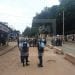 UNIVERSITE D&rsquo;ANTANANARIVO – Les étudiants en médecine assurent ne pas avoir voulu manifester et dénoncent des infiltrations