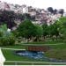 MUNICIPALITE – Le jardin d’Ambohijatovo est fermé à toutes manifestations, annonce le maire d’Antananarivo