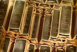 TRAFIC – Madagascar porte plainte contre la société sis à Dubaï qui revendique la propriété des 73,5 kilos d&rsquo;or saisis en Afrique du Sud