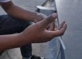 SANTE – 8300 décès annuels dus au tabac à Madagascar, selon l’OMS