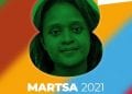 ADMINISTRATION – 23 femmes sur 40 occupent des postes de direction au sein du ministère des Transports, du tourisme et de la météorologie