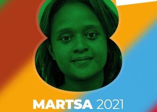 ADMINISTRATION – 23 femmes sur 40 occupent des postes de direction au sein du ministère des Transports, du tourisme et de la météorologie