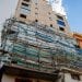 BATIMENT – Le maire d’Antananarivo annonce des « sanctions exemplaires » contre le propriétaire d’une construction autorisée pour trois étages mais érigée sur dix étages