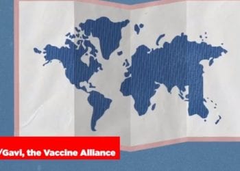 COVID-19 – L’initiative Covax en sept questions