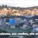 CULTURE ET PATRIMOINE – Antananarivo en quête d’une politique culturelle