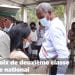 DECORATION – L’hommage de l’Etat et des fans au groupe légendaire Mahaleo