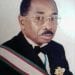 DISPARITION – L’ancien gouverneur de la province autonome de Toamasina Samuel Lahady passe l’arme à gauche