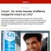 DISPARITION – L’homme d’affaires Riaz Barday décède au Centre hospitalier universitaire (CHU) de La Réunion