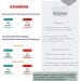 EDUCATION – Les examens du baccalauréat se tiendront du 9 au 13 Août, puis du 16 au 19 Août pour la deuxième partie du bac technologique, professionnel et technique