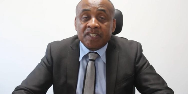 ENSEIGNEMENT SUPERIEUR – Le président de l’Université de Toamasina limogé pour « mauvaise gestion » et « détournement de fonds destinés aux étudiants à d’autres fins »