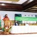 ENVIRONNEMENT – Un forum pour évaluer et comptabiliser la valeur économique du capital naturel à Madagascar