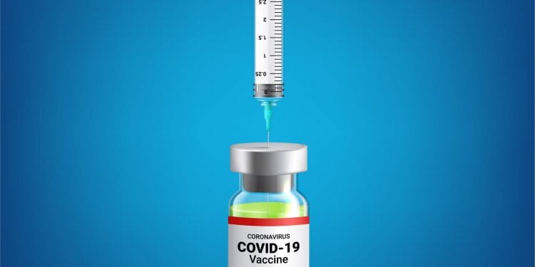 EPIDEMIE – Les acteurs du tourisme saluent l’initiative du gouvernement de faire adhérer Madagascar au dispositif Covax