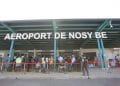 EPIDEMIE – Les déplacements en avion, en voiture particulière ou en transport en commun vers Nosy Be et Mahajanga suspendus à partir du 23 Mars