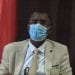 EPIDEMIE – Madagascar se dit « prudent » face aux effets secondaires des vaccins anti-Covid et préfère continuer à promouvoir le Covid organics en attendant les résultats des études sur les vaccins