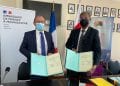 FINANCES PUBLIQUES – La France accorde à Madagascar le rééchelonnement du paiement de 1,6 millions d’euros de dettes